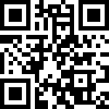 https://mehrnews.com/xP7Px