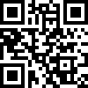 https://mehrnews.com/xQb4R