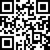 https://mehrnews.com/xY3NV