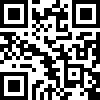 https://mehrnews.com/xPm9V