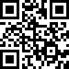 https://mehrnews.com/x3bfNL