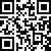 https://mehrnews.com/xMy2P