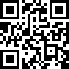 https://mehrnews.com/x36XHd