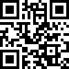https://mehrnews.com/xDm8T
