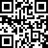 https://mehrnews.com/x38pQ4