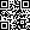 https://mehrnews.com/x39zRC