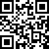 https://mehrnews.com/xpjmd