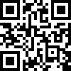 https://mehrnews.com/x32hZ5