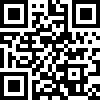 https://mehrnews.com/x38Yk6