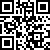 https://mehrnews.com/xqYQJ