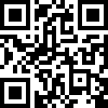 https://mehrnews.com/x3bLyL