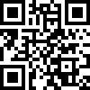 https://mehrnews.com/xVp96