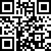 https://mehrnews.com/xj7fM