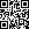 https://mehrnews.com/x38Q86