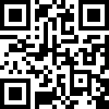 https://mehrnews.com/x38Vy5