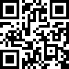 https://mehrnews.com/x3bsLT