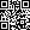 https://mehrnews.com/xKYvX