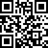 https://mehrnews.com/xnf4W