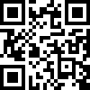 https://mehrnews.com/xNqS4