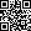 https://mehrnews.com/x38NBj