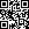 https://mehrnews.com/x36gjd