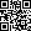 https://mehrnews.com/xLP53