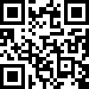 https://mehrnews.com/xVCNT