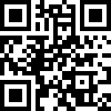 https://mehrnews.com/xQ9zh