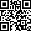 https://mehrnews.com/xPMXV