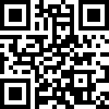 https://mehrnews.com/xHd6h