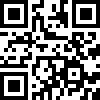 https://mehrnews.com/xMrc4