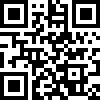 https://mehrnews.com/x3cgBB