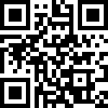 https://mehrnews.com/x38CHN