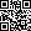 https://mehrnews.com/xhKDG