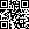 https://mehrnews.com/xP7z2