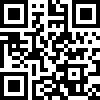 https://mehrnews.com/x37GxD