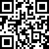 https://mehrnews.com/x373KC