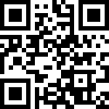 https://mehrnews.com/x35qcw