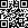 https://mehrnews.com/x3d73B