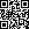 https://mehrnews.com/x37XjJ