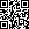 https://mehrnews.com/x3bxFm