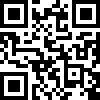 https://mehrnews.com/xnc2w