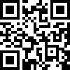 https://mehrnews.com/xR29Y