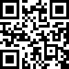 https://mehrnews.com/xKD39