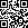 https://mehrnews.com/xKVH2