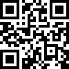 https://mehrnews.com/x3bNJH