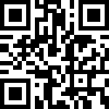https://mehrnews.com/x3cxdS