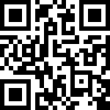 https://mehrnews.com/x3bbXY
