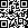 https://mehrnews.com/x33QfJ