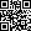 https://mehrnews.com/xZgM9